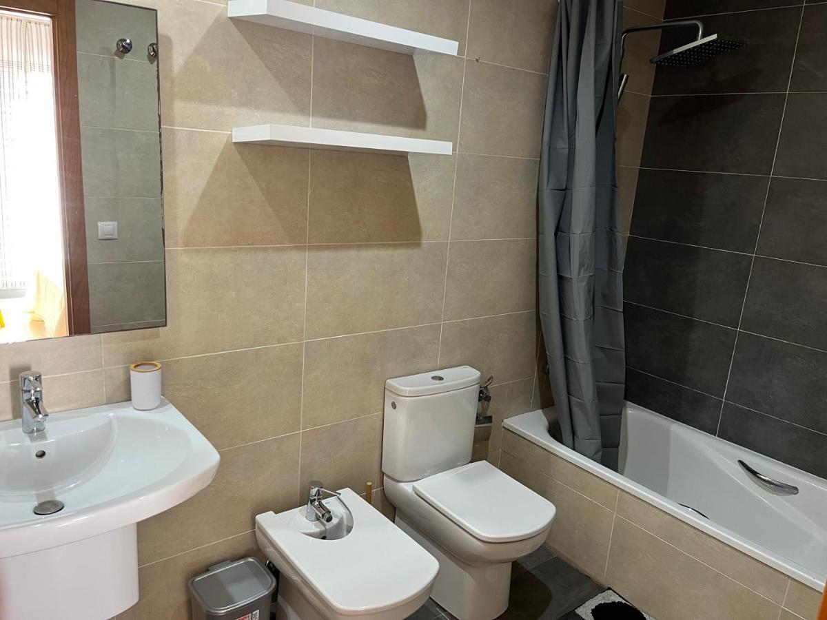 Alcossebre Villa Dulcinea 2023 エクステリア 写真