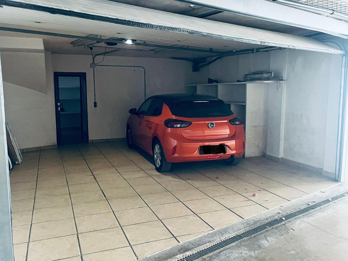 Alcossebre Villa Dulcinea 2023 エクステリア 写真