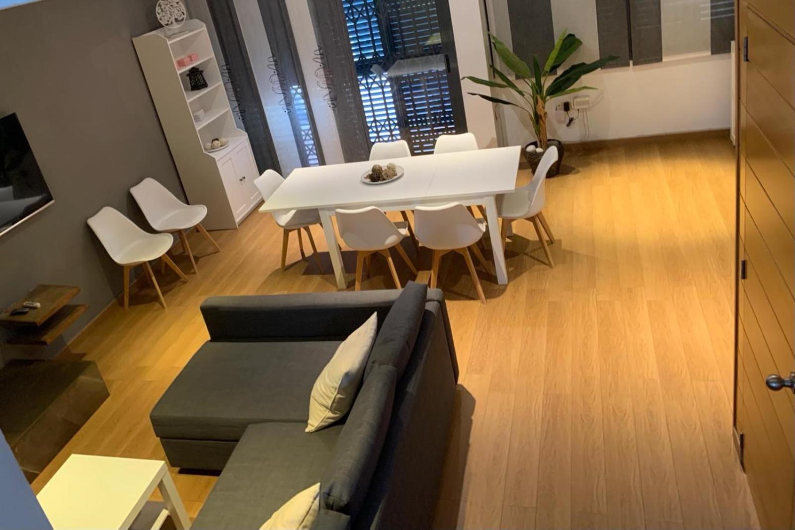 Alcossebre Villa Dulcinea 2023 エクステリア 写真